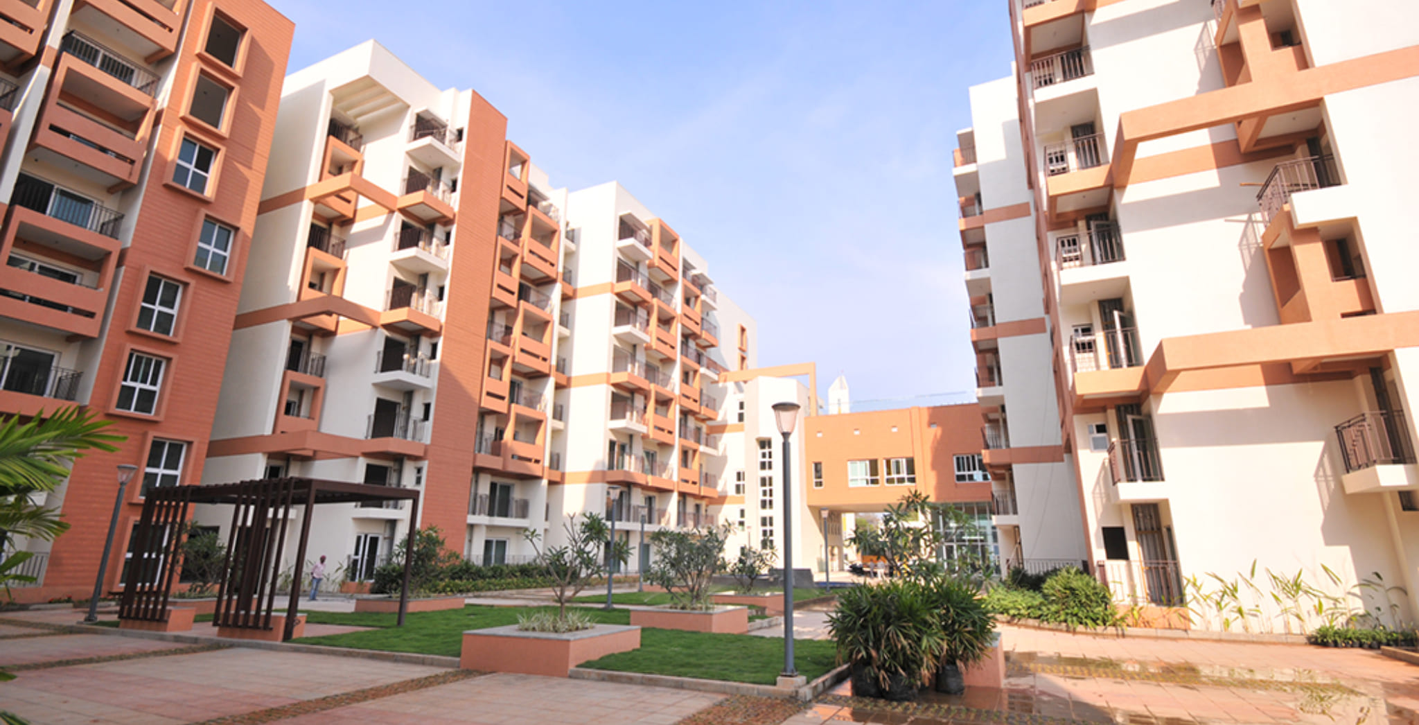 Brigade New Upcoming Apartments in Mysore